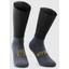 ASSOS 1/3 GTO S11 Black II (43-46) zokni