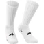 ASSOS 1/3 BOLIDE S11 White II (43-46) zokni
