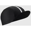 ASSOS 1/3 ENDURANCE Black sapka