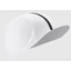 ASSOS 1/3 ENDURANCE White sapka