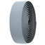 BBB BHT-16 GRAVELRIBBON szürke kormány bandázs