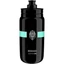 BIANCHI LEGGERA Black 550 ml kulacs