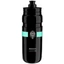 BIANCHI LEGGERA Black 750 ml kulacs