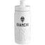 BIANCHI White 550ml kulacs