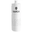 BIANCHI White 750ml kulacs