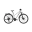 BIANCHI 26 SPILLO TOURER ST Cues 2x10sp Szürke/Grafit XS női kerékpár