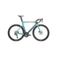 BIANCHI 26 OLTRE PRO Ultegra Di2 12sp Celeste 59 kerékpár