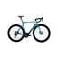 BIANCHI 26 E-OLTRE 105 2x12sp 50/34 Mahle 250Wh Celeste 61 kerékpár