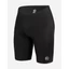 BICYCLE LINE PASSO Black XXXL rövidnadrág 