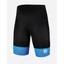 BICYCLE LINE SVEN Blue 14Y/164 gyermek rövidnadrág
