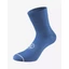 BICYCLE LINE AENERGIA Moonlight Blue S (38-40) zokni