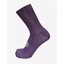 BICYCLE LINE MIGLIA S3 Purple S (38-40) zokni