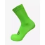 BICYCLE LINE MIGLIA S3 Fluo Green S (38-40) zokni