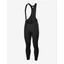 BICYCLE LINE NORMANDIA S4 Black XXXL téli kantáros hosszúnadrág