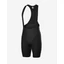 BICYCLE LINE NORMANDIA S4 Black XXXL kantáros rövidnadrág