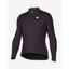 BICYCLE LINE RAINGUARD PRO Perfect Plum XXL hosszú ujjú mez