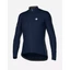 BICYCLE LINE RAINGUARD PRO Navy Blue XS női hosszú ujjú mez