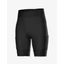 BICYCLE LINE FANGO Black XS női rövidnadrág