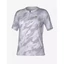 BICYCLE LINE ASIA S5 Grey XL női rövid ujjú mez