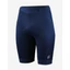 BICYCLE LINE LIEGI Navy Blue XXXL rövidnadrág