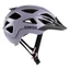 CASCO ACTIV 2 Lavender S sisak