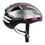 CASCO SPEEDairo 2 Antracite Fuchsia S sisak