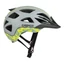 CASCO ACTIV 2 Silver Slate Fusion S sisak