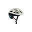 CASCO CUDA 2 STRADA Moonstone S sisak