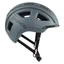 CASCO E.MOTION 2 Graphite M sisak