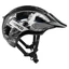 CASCO MTB.E 2 Splatter Silver L sisak