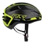 CASCO SPEEDairo 2 Neon Hive M sisak