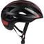 CASCO CUDA 2 STRADA Competition S sisak