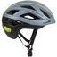 CASCO CUDA 2 STRADA Lunar Grid S sisak