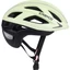 CASCO CUDA 2 STRADA Urban Glow M sisak