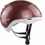 CASCO ROADSTER White English Rose M sisak
