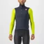 CASTELLI PERFETTO RoS 2 Belgian Blue XXL mellény