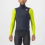CASTELLI PERFETTO RoS 2 Belgian Blue XL mellény