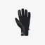 CASTELLI ESPRESSO 2 W Black XS női hosszú ujjú kesztyű