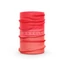 CASTELLI PRO THERMAL Hibiscus nyakmelegítő