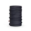 CASTELLI MERINO Light Black nyakmelegítő
