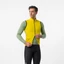 CASTELLI PERFETTO AIR Mango Mojito S mellény