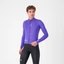 CASTELLI DO.DI.CI. Ultraviolet S kabát