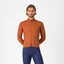 CASTELLI PERFETTO RoS 3 Mocha/Reflex XL szélálló esőmez