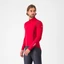 CASTELLI PERFETTO RoS 3 Red/Reflex XXL szélálló esőmez