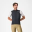 CASTELLI ESPRESSO 2 Black XXL mellény