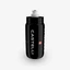CASTELLI LOGO Black kulacs