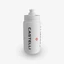 CASTELLI LOGO White kulacs