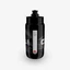 CASTELLI CLOUD Black kulacs