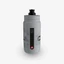 CASTELLI CLOUD Smoky Gray kulacs