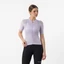 CASTELLI ESPRESSO 2 W Purple Mist XS női rövid ujjú mez